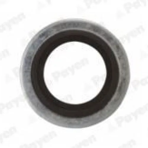 YAĞ KARTER TAPA PULU CORSA F-ASTRA L-MOKKA-PARTNER-BERLINGO-P206-P207-P208-P301-P306-P307-P308-P408- P508-C2-C3-C4-C5-CLIO II-III-KANGOO-LAGUNA I-II-MEGANE II- SCENIC II-TRAFIC II-MASTER-MOVANO-S40-V40