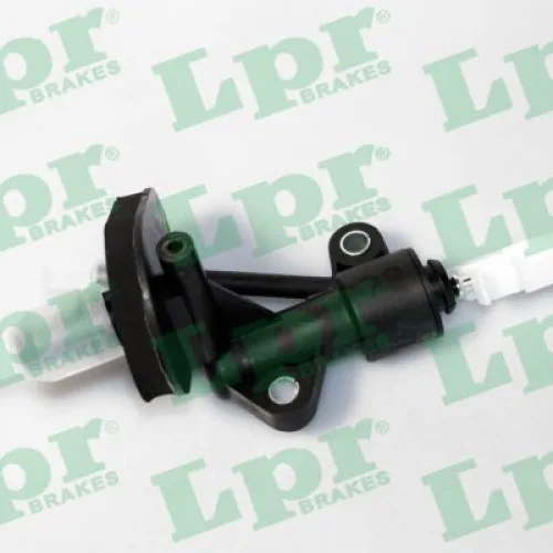 DEBRİYAJ ÜST MERKEZİ CORSA D 06>14 COMBO D 12> ADAM 12>19 NEMO 08> BIPPER 08> LINEA-PUNTO EVO 09>