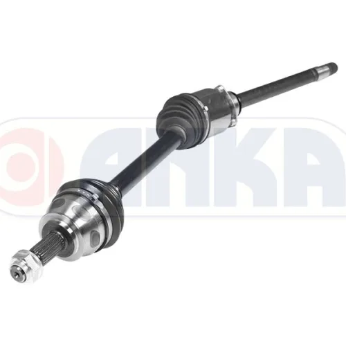 AKS ÖN SAĞ LINEA 1.3 MTJ 07 > 90HP MİLLİ