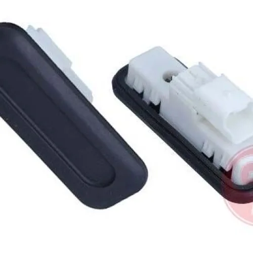 BAGAJ AÇMA BUTONU TUTAMAĞI PEUGEOT P207 06>12 P308 07>14 P508 10>18 P3008 09>16 RZC 10>15 CITROEN C2 03>12 C4 PICASSO 06>13 C5 08>16 C6 06>12