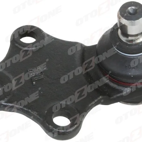 ALT ROTİL P306 1.4-1.6-1.8-1.9D-2.0 93-02 16mm MEK.
