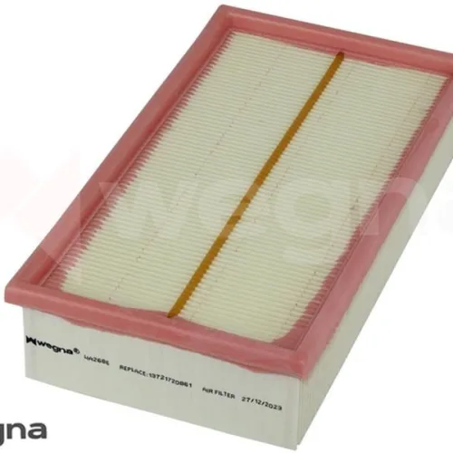 HAVA FILTRESI BMW M10 M20 M30 M40 M42 M43 M73 E31 E30 E34 E36 E23 E24 E28