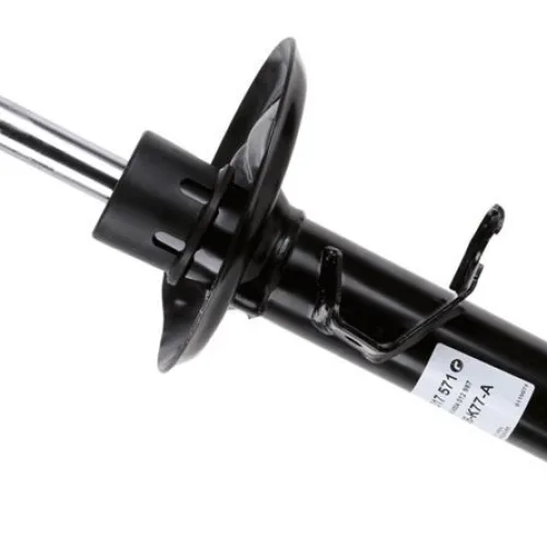 AMORTISOR ON SAG GAZLI BMW X3 E83