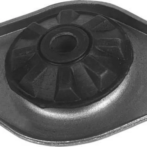 AMORTİSÖR TAKOZU ARKA UNO 60-70