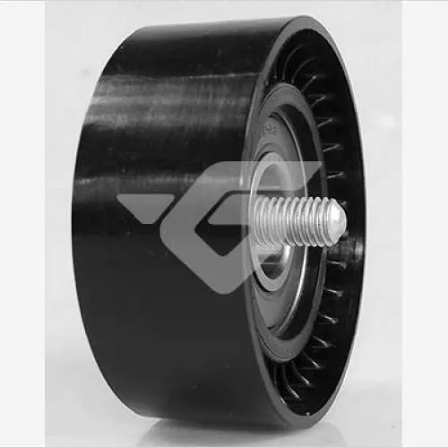 ALTERNATÖR AVARE GERGİ RULMANI ASTRA J 09>14 INSIGNIA A 09>17-ZAFIRA C 10>18 2.0 CDTI DTJ-DTC -DTL-DTE