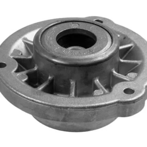 AMORTISOR KULE TAKOZU ARKA BMW F25 F26