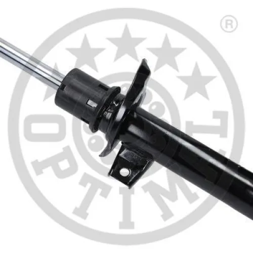 ÖN AMORTİSÖR GOLF5-JETTA-PASSAT-CADDY 04-13 55 CM - 22 MM GAZLI