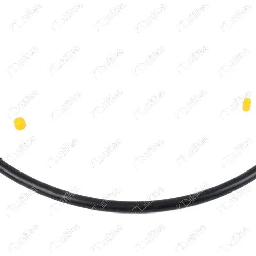 KLİMA BORUSU FIAT DOBLO 24> PSA BERLİNGO 19> RİFTER 19> 3008 18> 1.5HDI