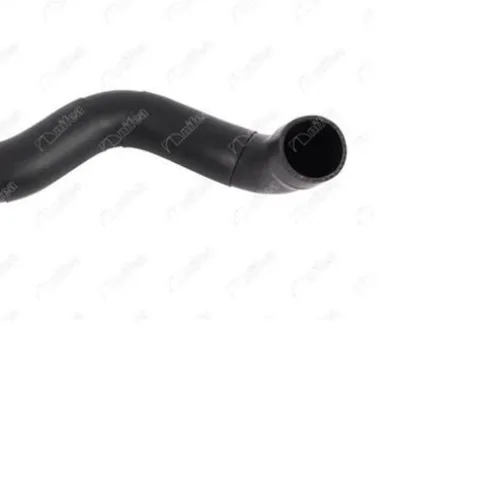 TURBOSARJ HORTUMU UST MERCEDES VITO OM611 W638