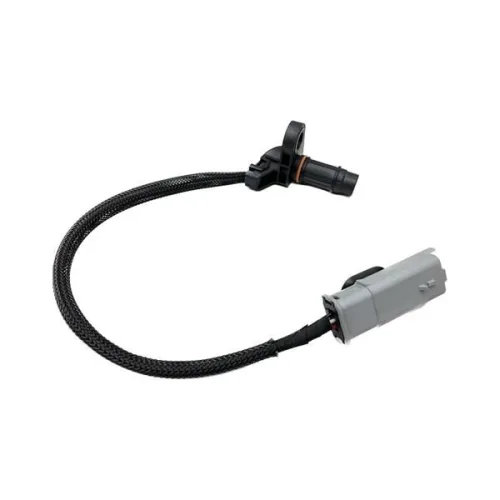 ŞANZIMAN KONUM DEVİR SENSÖRÜ MANUEL ASTRA L-COMBO E-VIVARO C-GRANDLAND-ZAFIRA LIFE-P308-P508-P3008 -P5008-PARTNER-BERLINGO-EXPERT-RIFTER-JUMPY-TRAVELLER-C4-C5-DS4-DS5-SPACETOURER 1.5-1.6-2.0 BlueHDI