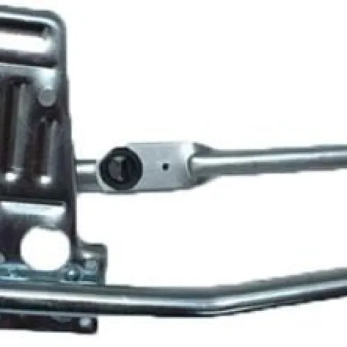 ÖN CAM SİLECEK MEKANİZMASI MOTORSUZ BOXER-JUMPER-DUCATO 06>