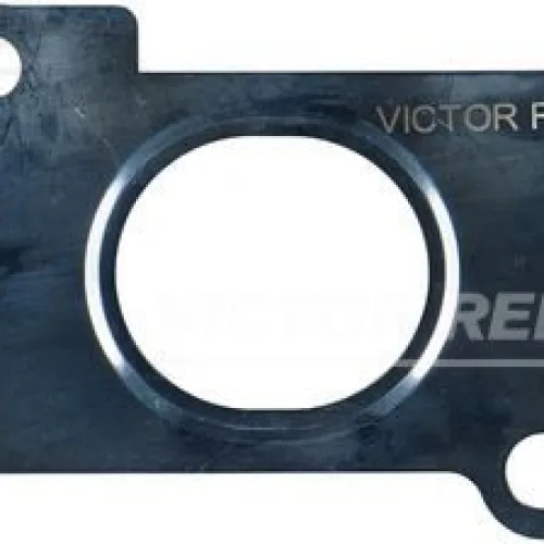 EGZOZ MANİFOLD CONTASI RENAULT TALIANT 22> 1.0 SCe B4D 419