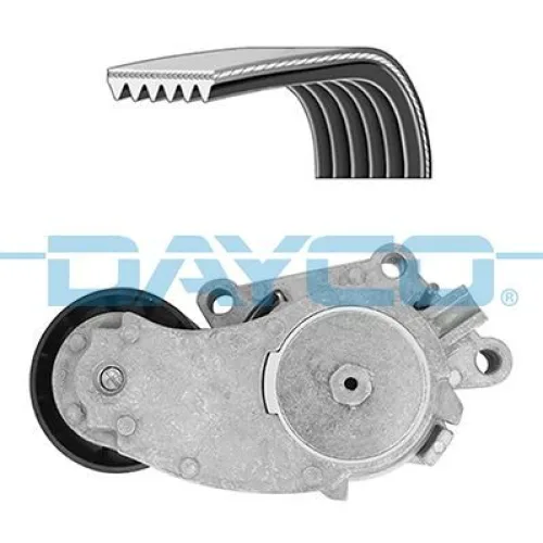 ALTERNATÖR GERGİ KİTİ CORSA F-COMBO E-CROSSLAND-GRANDLAND-VIVARO C-P206-P208-P307-P308-P508-P2008 P3 008-PARTNER-BERLINGO-C3-C4-FOCUS II-III FIESTA V-VI-FUSION-B MAX-COURIER 1.4-1.5-1.6 BlueHDI-TDCI 6