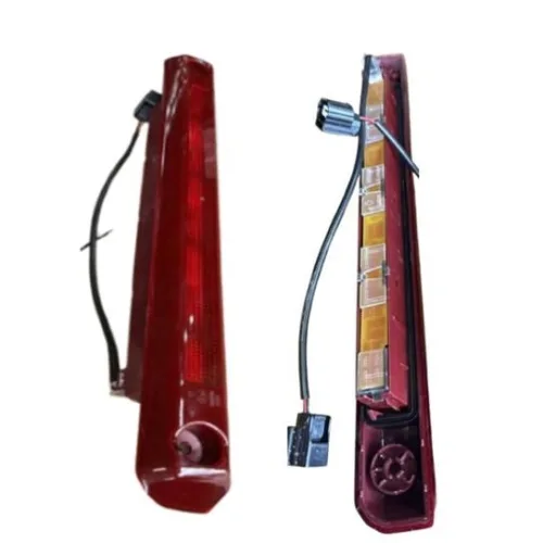 3.STOP LAMBASI RENAULT MASTER IV 19>