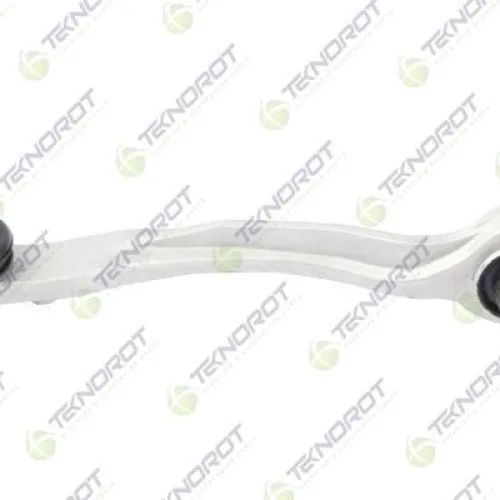 ROTILLI KOL ARKA UST EGRI SOL VW-PORSCHE-AUDİ-Q5-Q7-TOUAREG 15>