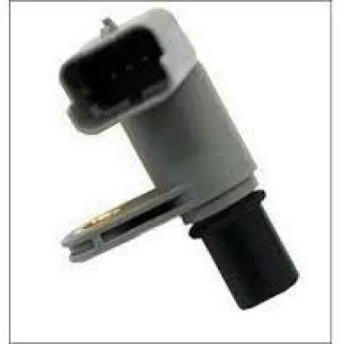 EKSANTRIK MIL SENSORU PEUGEOT BOXER III CITROEN JUMPER III 2.2HDI E4 E5 06> FORD V184 2.0TDCI 2.4TDC I 01>06 V347 2.2TDCI
