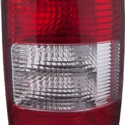 STOP LAMBASI SAĞ TEK KAPAK CADDY 03 >