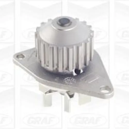 DEVIRDAIM SU POMPASI P106-P206-P207-P307-BIPPER-NEMO-PARTNER-BERLINGO-C2-C3-SAXO-XSARA 1.4 TU3JP-TU3A 1.4 8V MQP FIAT FIORINO 1.4 KFT.-KFV
