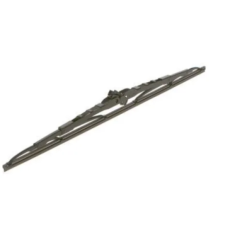 ECO SİLECEK 45cm STD