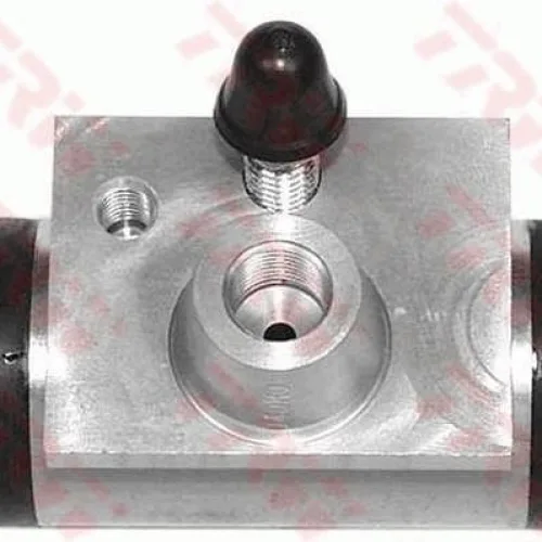 FREN SİLİNDİRİ LOGAN 1.5 2010> SANDERO 1.5 DCI 1.6 MPI 10> CLIO II 1.2-1.2 16V 98-05 17.46 mm