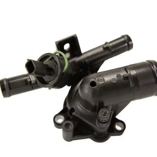 TERMOSTAT 81 KOMPLE RENAULT MASTER III 10> OPEL MOVANO B 10> 2.3dCi