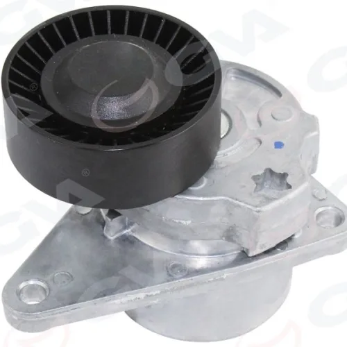 ALTERNATÖR GERGİ RULMANI KÜTÜKLÜ VOLVO S40 95-04 S60-S80-S70-V40-C70-V70-XC70-XC90