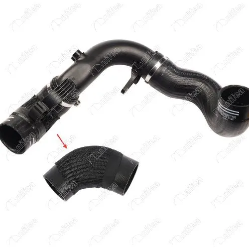 TURBO HORTUM KÜÇÜK BOXER III-JUMPER III-DUCATO III 06> 2.2 JTD