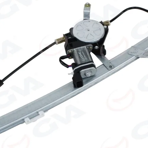 CAM MEKANİZMASI MOTORLU SOL FIAT TEMPRA 89- TIPO 88- UNO 10/1989>