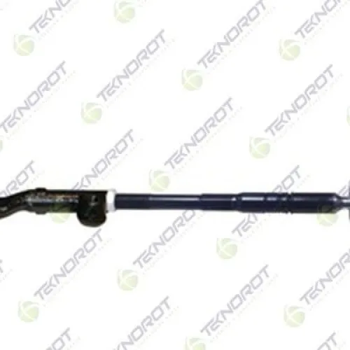 ROT KOLU SAG BMW E90 E91 E92 E93 E84 ROT BASI ILE