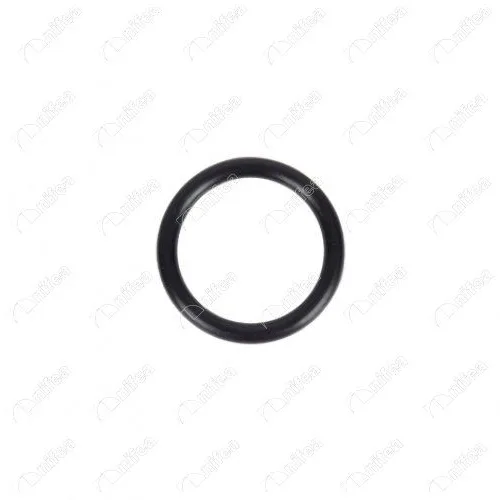 DEVİRDAİM BORUSU CONTASI MEGANE I-II-III SCENIC I-II-III KANGOO I-II 1.6 CLIO II 1.6 28mm x 4mm