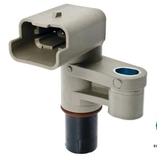 EKSANTRİK MİLİ DEVİR SENSÖRÜ P206-P307-P308-P406-P407-BOXER-JUMPER-EXPERT-C4-C5-JUMPY-XSARA 1.8-2.0 16V