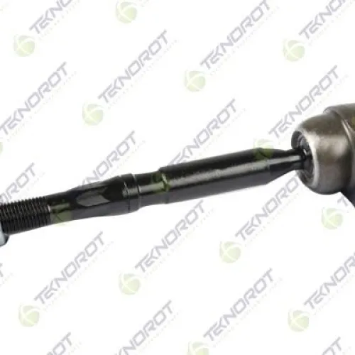 ROT KOLU MERCEDES W169 W245