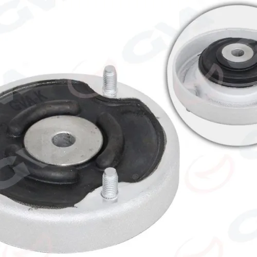 AMORTISOR KULE TAKOZU ARKA BMW E60 E63 E65 E66