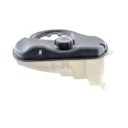 RADYATOR YEDEK SU DEPOSU JAGUAR X-TYPE I X400