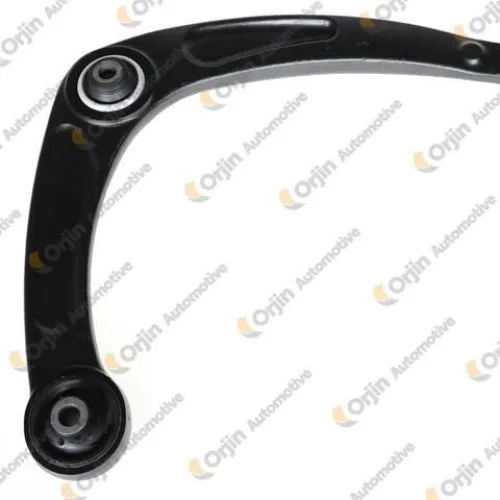 ALT SALINCAK KOMPLE SAĞ PARTNER 08> P307 03> BERLINGO 08> C4 04>