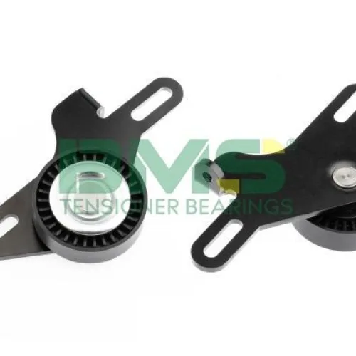 ALTERNATÖR GERGİ RULMANI CLIO II 1.4-1.6 98-05 -KANGOO 1.4 97- -EXP 1.4 97-