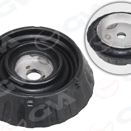 AMORTİSÖR TAKOZU SAĞ-SOL HYUNDAI ACCENT BLUE 1.4L 1.6L 11-18 1.6L CRDi 11-> / İ10 10-> / İ20 1.4L 1. 6L D4FC D4FB CRDi 08-> 1.2L 1.4L G4LA G4LC G4FA 08-> / İX20 10-19 / KIA RIO 12-17