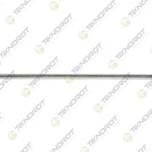 Z ROTU SOL P207 05 > C3 1.4VTİ 1.6HDİ 1.6VTİ 09 > CITROEN ELYSEE 13 > P301 12 >