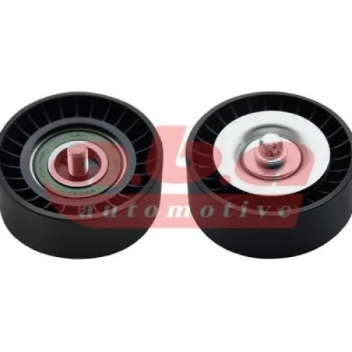 ALTERNATÖR GERGİ RULMANI DUCATO 2.0D 11 > LINEA 1.6 DMTJ 09 > DOBLO 1.6-2.0 DMTJ 10 >