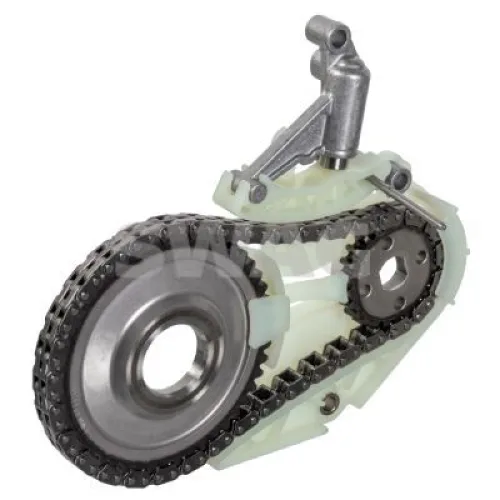 YAG POMPA ZINCIR SETI BMW N20 N26 F10 F20 F32 F34 F36 E84 F25 Z4 E89