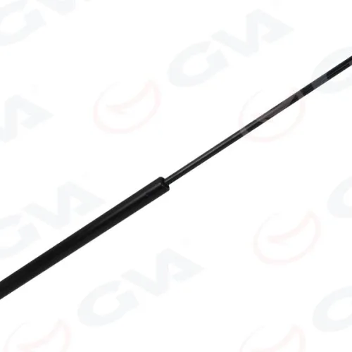 BAGAJ AMORTİSÖRÜ FORD CONNECT 02>14 678MM/480N TEK KAPI