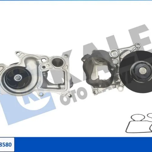 DEVIRDAIM POMPASI BMW N47N F20 F21 F22 E90 E91 E92 E93 F30 F31 F34 F32 F33 F36 F07 F10 F11 E84 F25 F 15