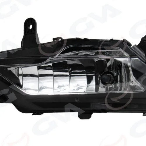 SAĞ SİS FARI OPEL ASTRA K 15>19