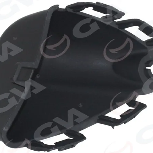 TAMPON IZGARA KAPAGI ON IC SOL MERCEDES E-CLASS W212 13>15
