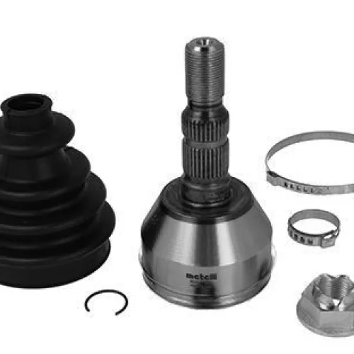 DIŞ AKS KAFASI OPEL ASTRA H 04-10 ZAFIRA B 05>15 1.2-1.4-1.6 16V