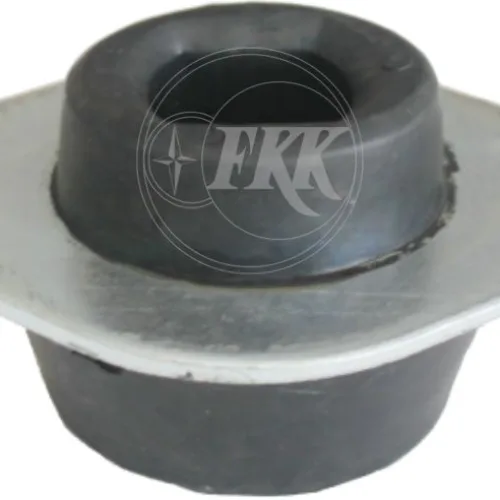 MOTOR TAKOZU SOL ŞANZIMAN P106-P206-P307-P308-PARTNER-BERLINGO-C3 AIR-C4-SAXO-XSARA-DS4 1.4-1.6 TH P-VTI-HDI