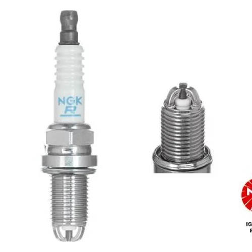 ATESLEME BUJISI CIFT TIRNAK ASTRA G 98> ASTRA F 92> VECTRA A-VECTRA B-CORSA B-MERIVA 1.0-1.2-1.4- 1.6-1.8-2.0 RENAULT R9-R19-MGN-CLIO-PALIO-MAREA-P106-P206-P306-P406-XSARA-SAXO 1.0-1.4-1.8-2.0