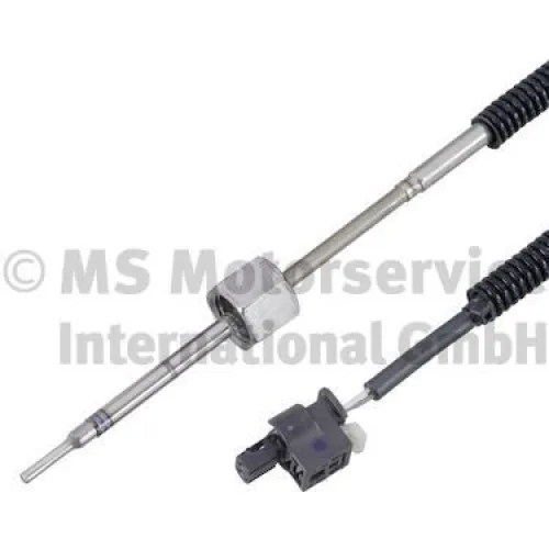 EGZOZ SICAKLIK SENSORU PARTIKUL FILT. ONCESI MERCEDES W205 S205 C205 A205 W213 C238 C253 X253