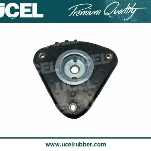 AMORTİSÖR TAKOZU ÖN FORD FOCUS-KUGA-VOLVO-MAZDA 03> KUGA 08>13 MAZDA 3 08>11 MAZDA 3 03> VOLVO S40 II 06>12 S40 II S40 V40 II 1.6 D2 12> V50 1.6