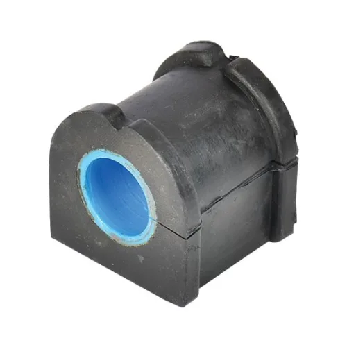 VİRAJ LASTİĞİ ORTA LASTIGI 18MM T12 95>01
